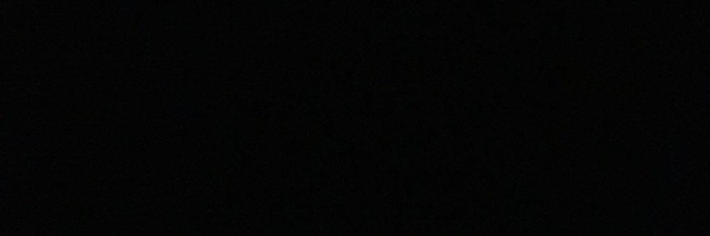 lancecallan1's profile banner image