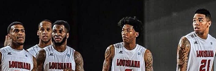 kb_31_'s profile banner image