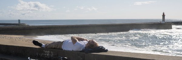 mariusgilbert Profile Banner