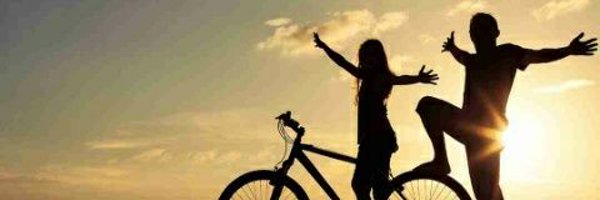 shohanhossain44's profile banner image
