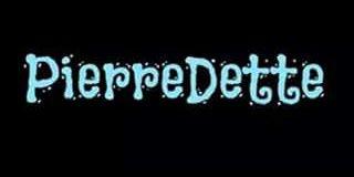 DetteMontefalco's profile banner image