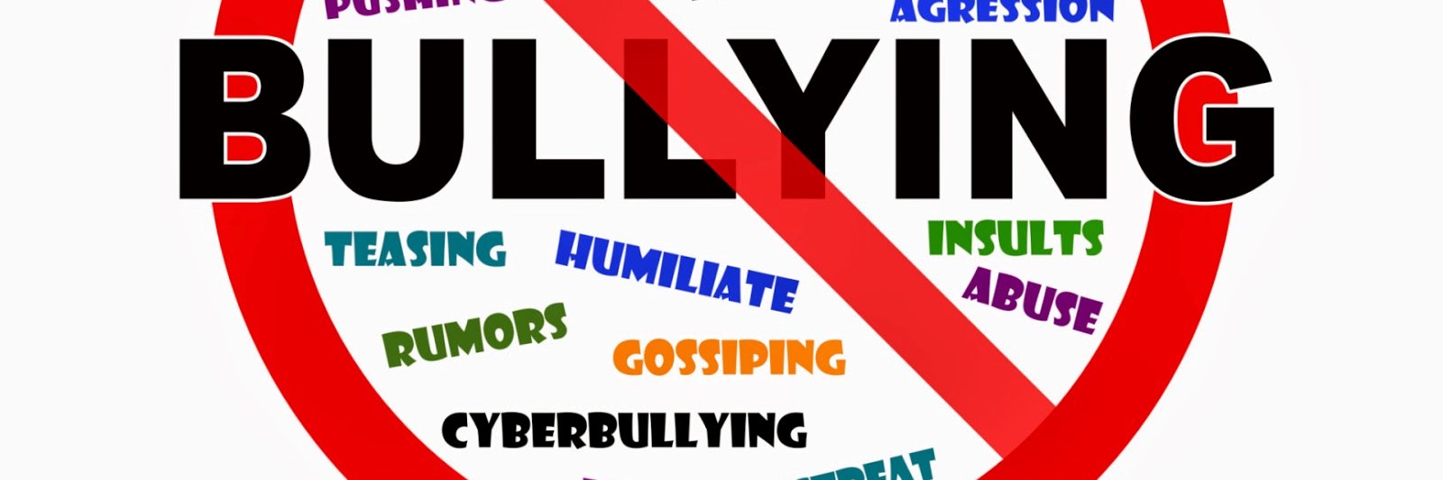 pjwbills's profile banner image