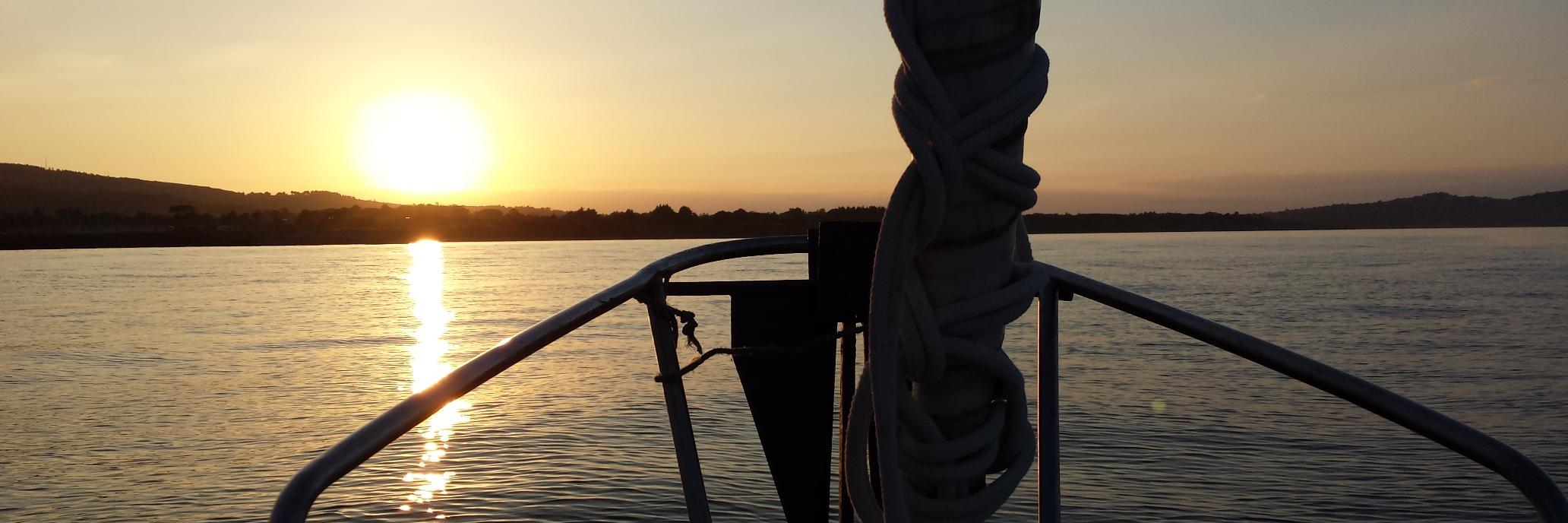sbrandon_com's profile banner image