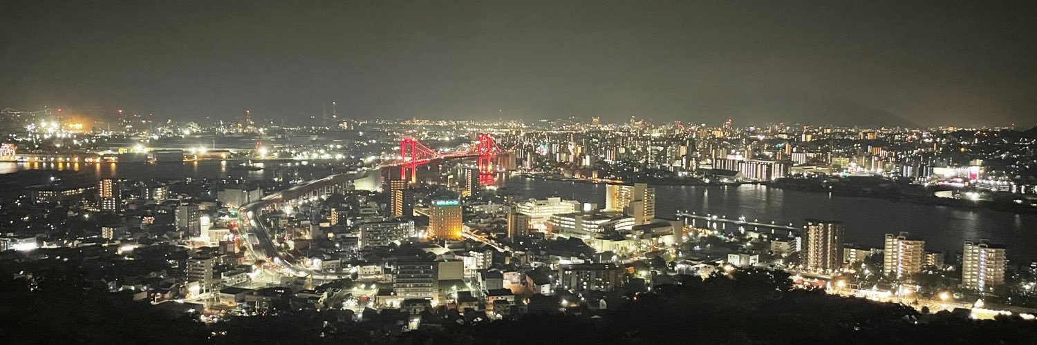 Meeeison94's profile banner image