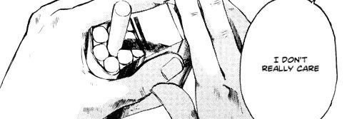agerisam's profile banner image