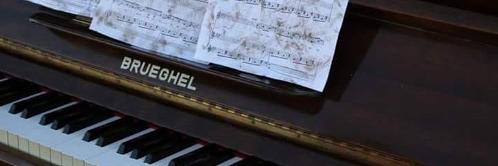 Adam Daniel Lucas banner