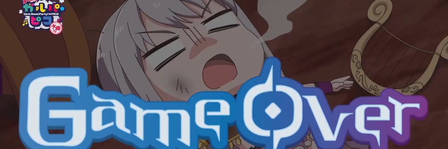 lesser84's profile banner image