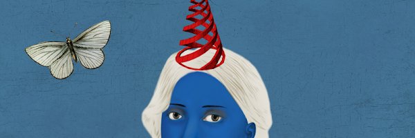 lafuerzamas's profile banner image