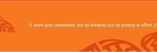 future2learning's profile banner image