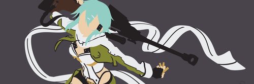 HopIophobia's profile banner image