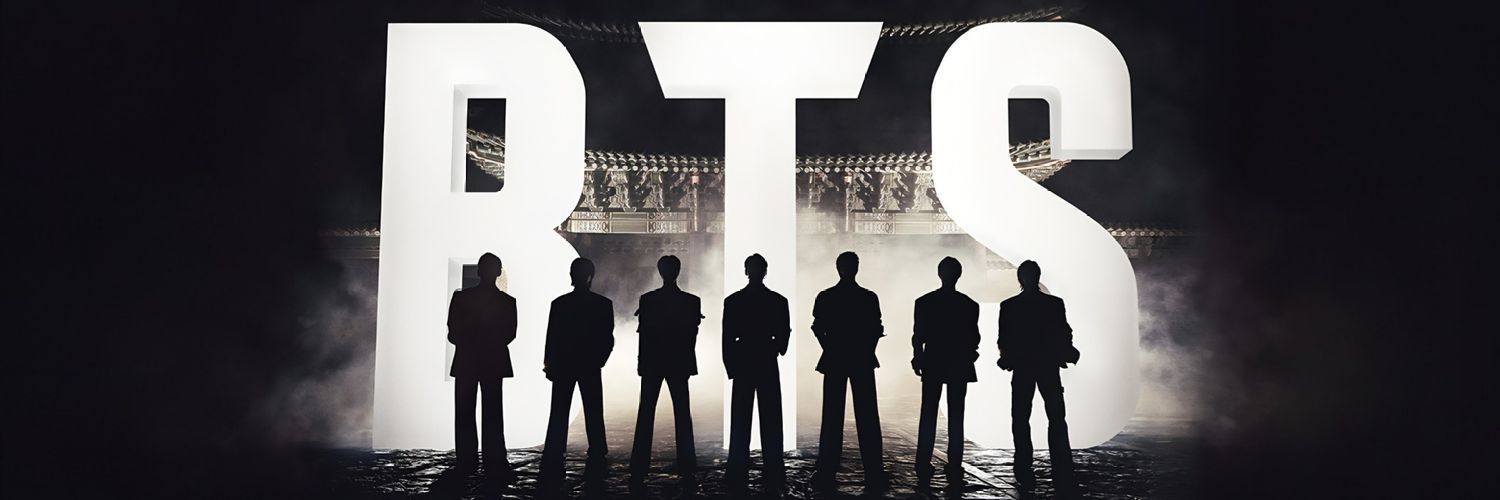 🐰manjaetteok⁷🐥 banner