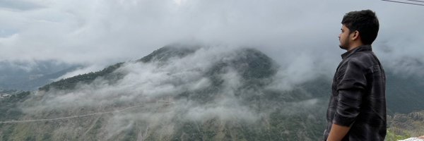 ddpoonia Profile Banner