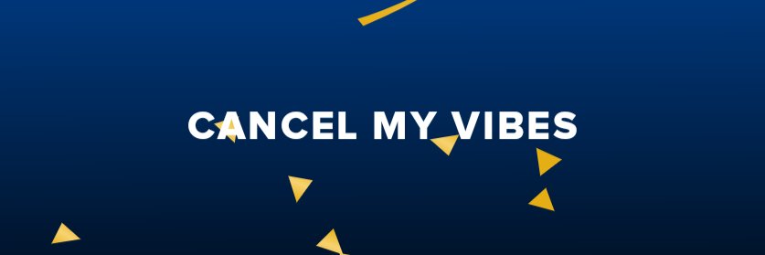luke_achoo's profile banner image