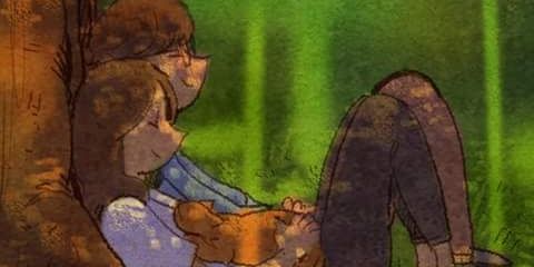 yukewdyp's profile banner image