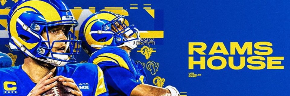 LemonAid 🍋 banner