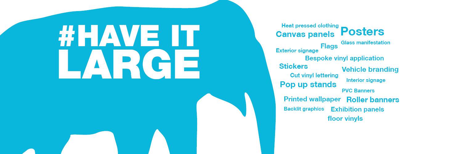 BLLargeformat's profile banner image