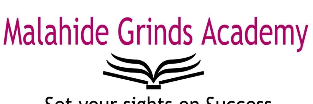 MalahideGrinds's profile banner image