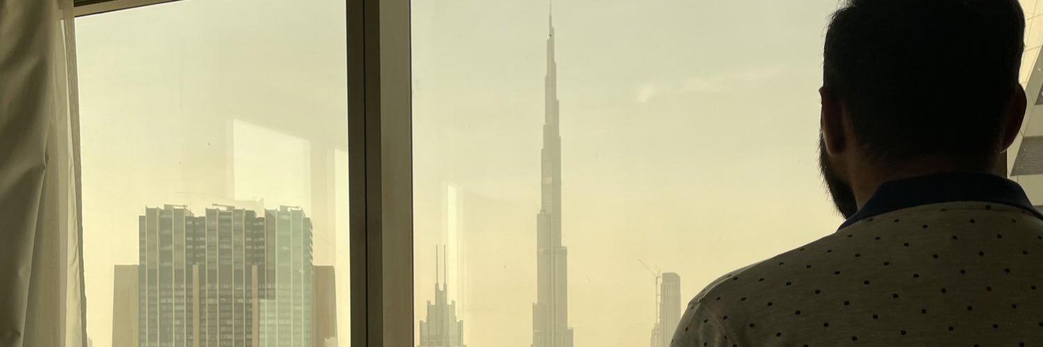 Doc_RMA's profile banner image