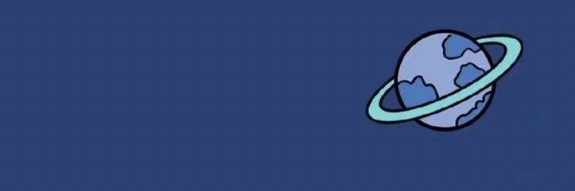 789_ix's profile banner image