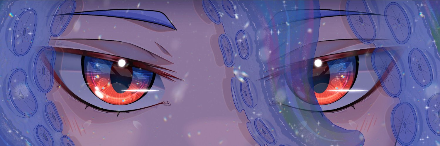 GontaKz's profile banner image