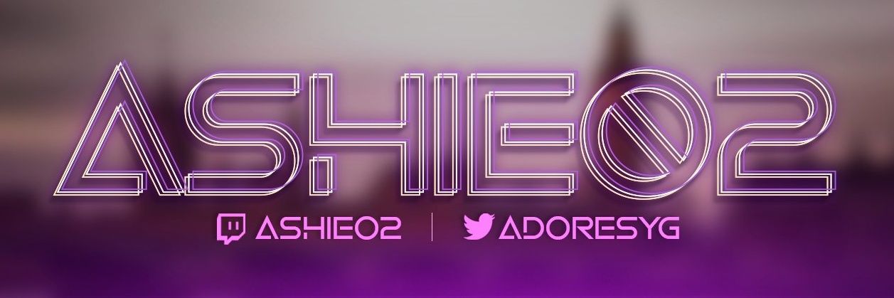 ashie banner