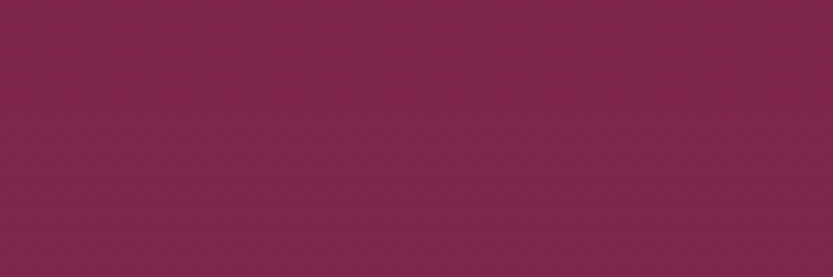 めいみ。お取引き banner