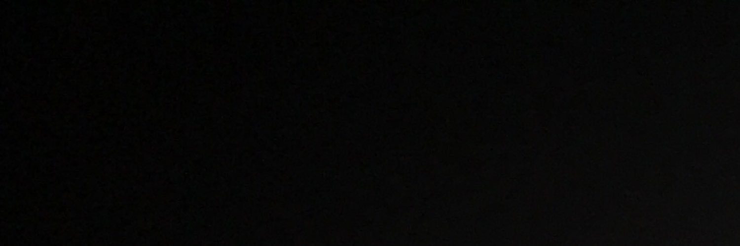 respectingkian's profile banner image