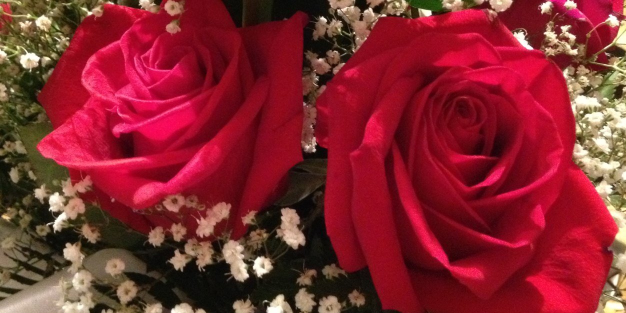KayTlove18's profile banner image