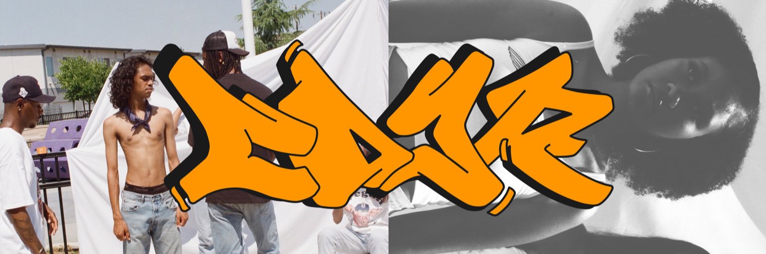 Jamiekubrick's profile banner image