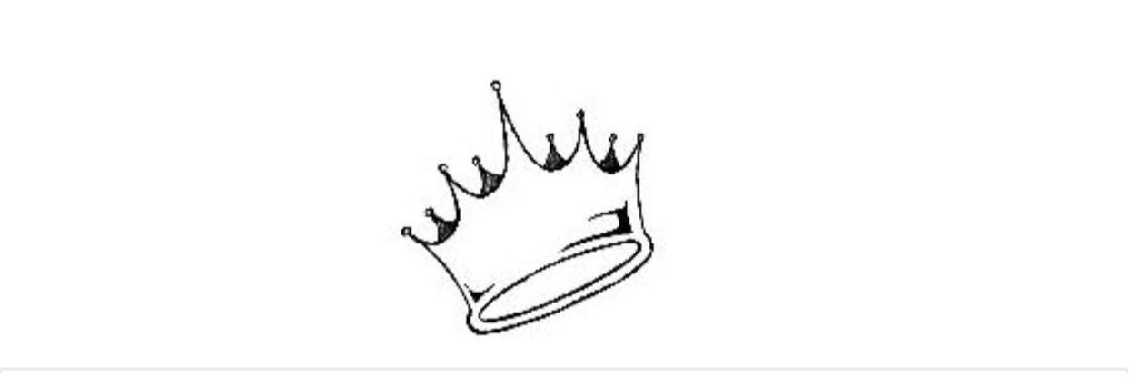 MotherOFtwoo__'s profile banner image