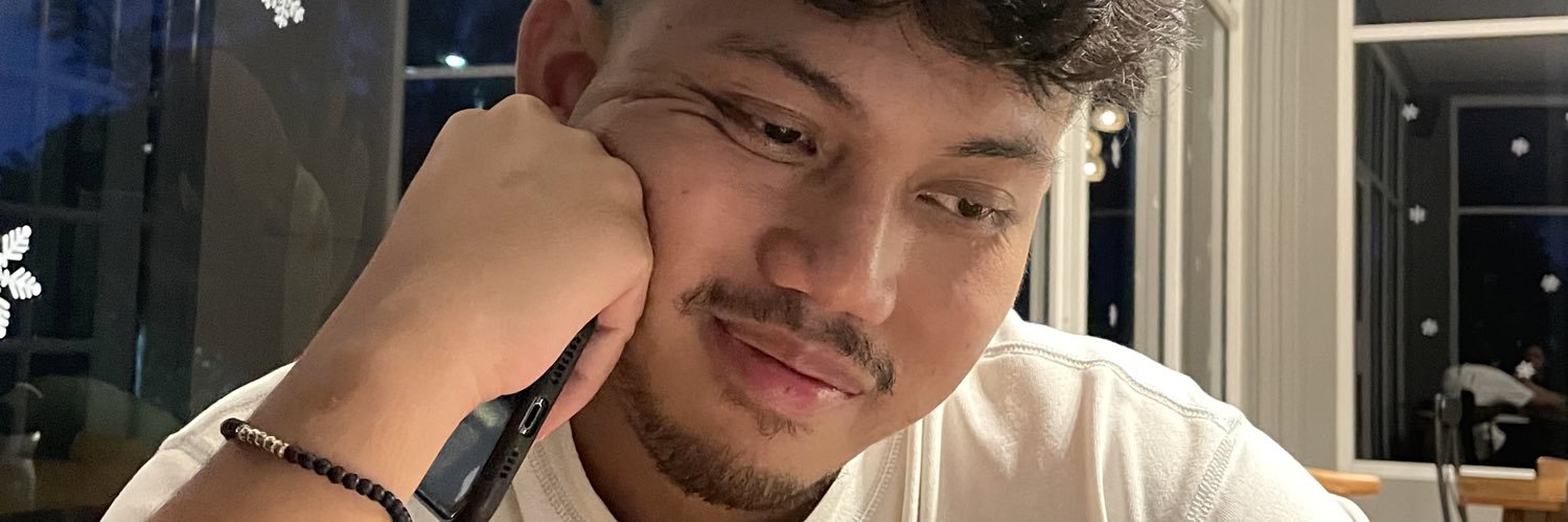 nathybambee's profile banner image