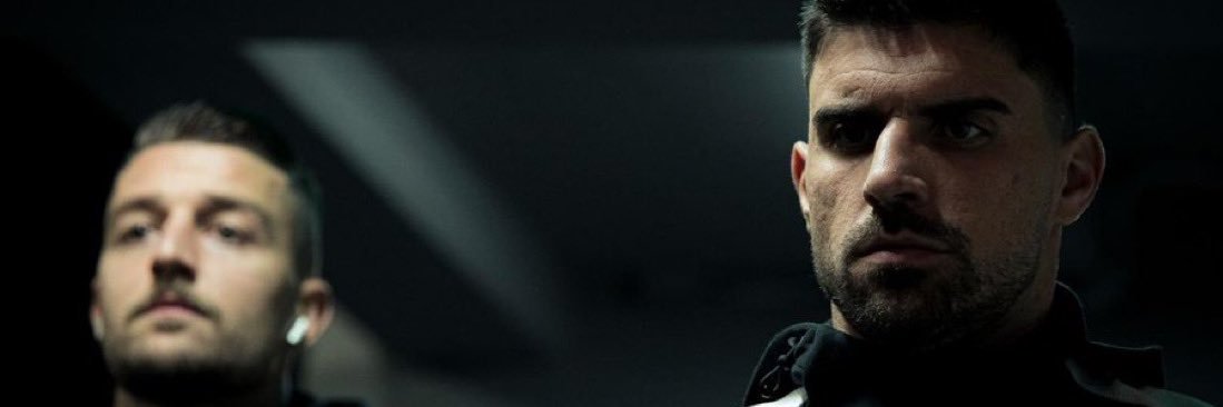 توماس .. banner