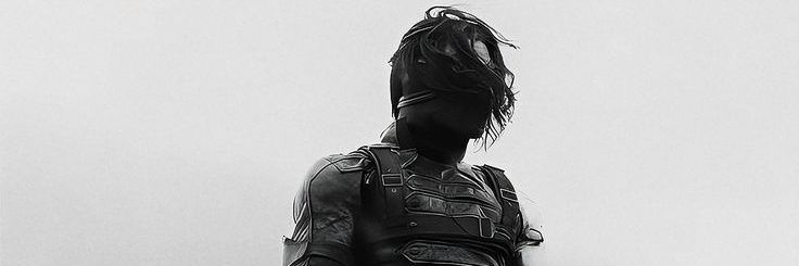 amel_multiverse's profile banner image