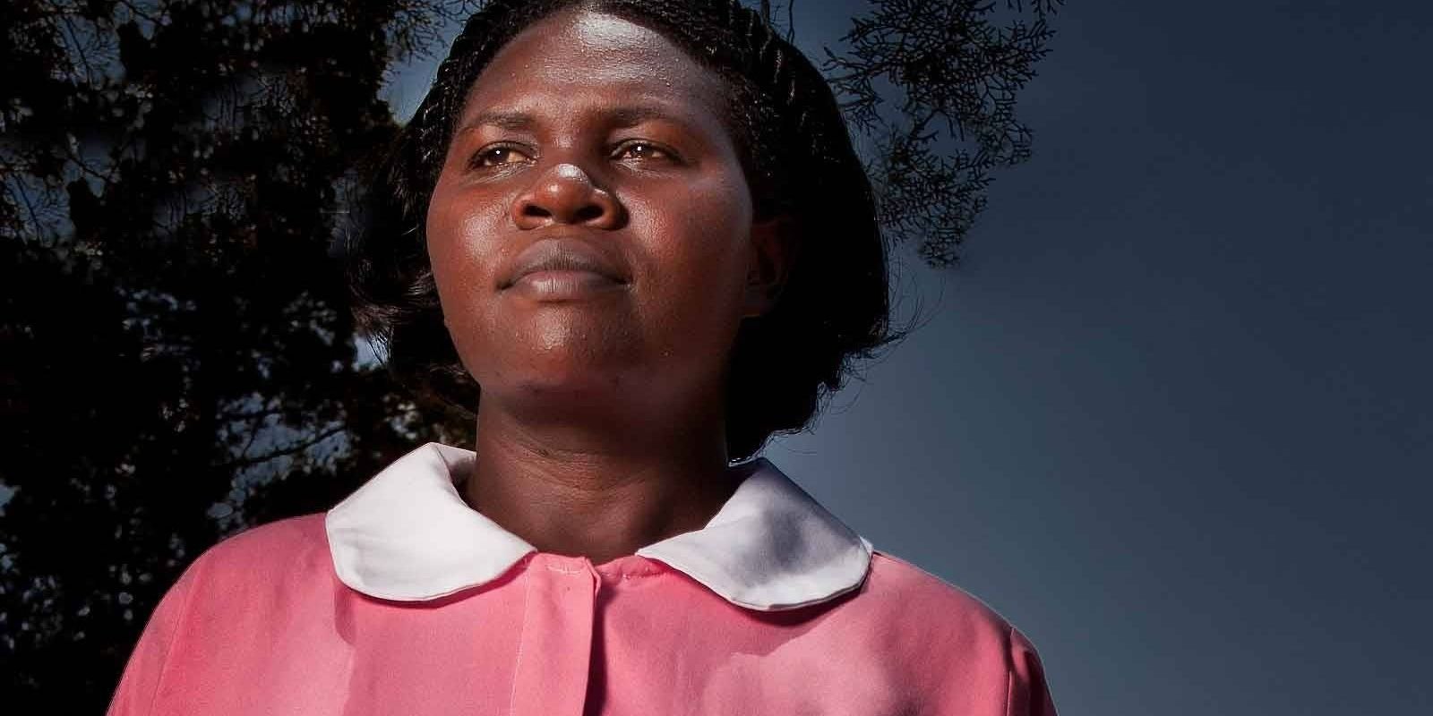 AmrefHealthAfrica banner