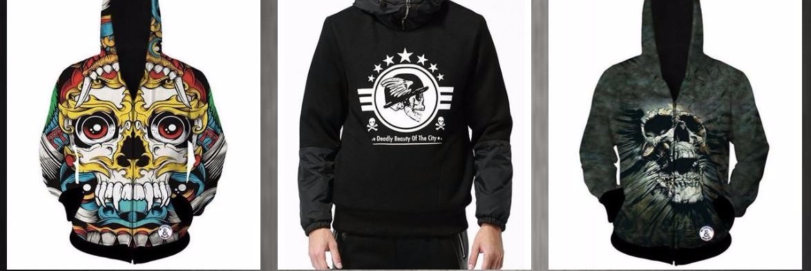 HoodiesJackets's profile banner image
