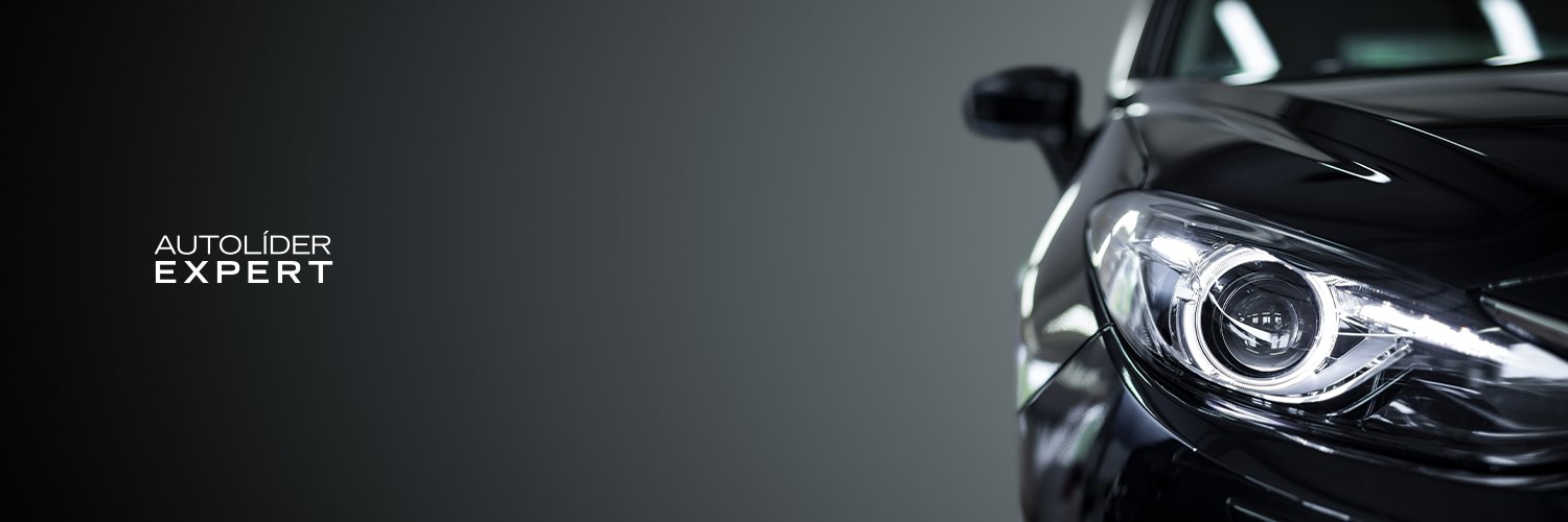 AutoliderExpert's profile banner image