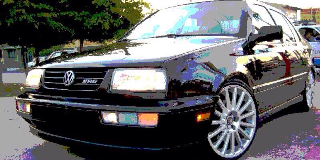 Pablo9911's profile banner image