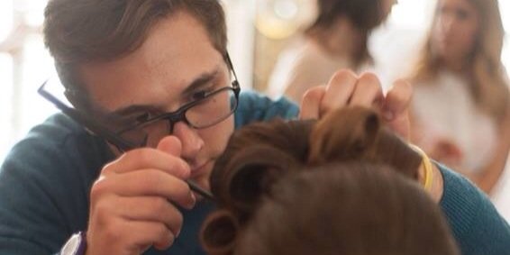 TDebleds's profile banner image