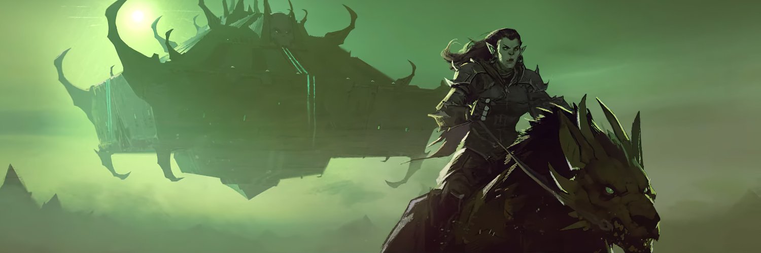 Holfy__'s profile banner image