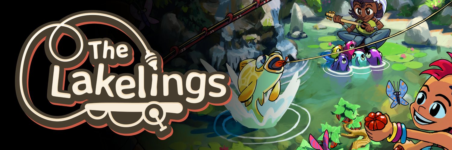 Joseph Cunningham banner