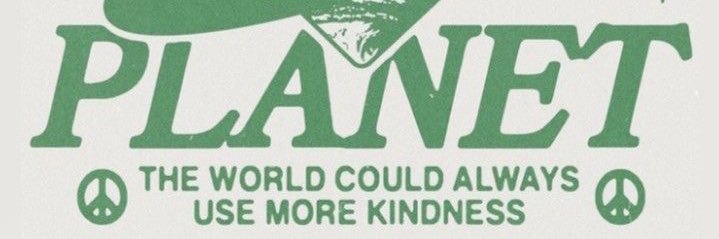Mishaamara's profile banner image