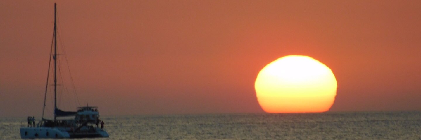 Pam_J_B's profile banner image