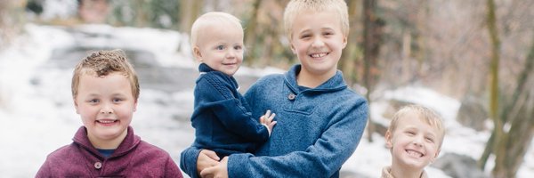 BoMcNally Profile Banner