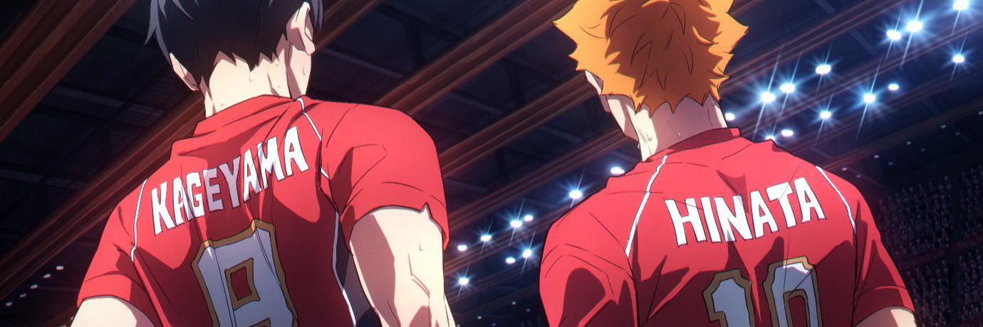 rahkyuu's profile banner image