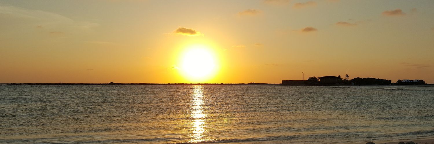 KuipCaro's profile banner image