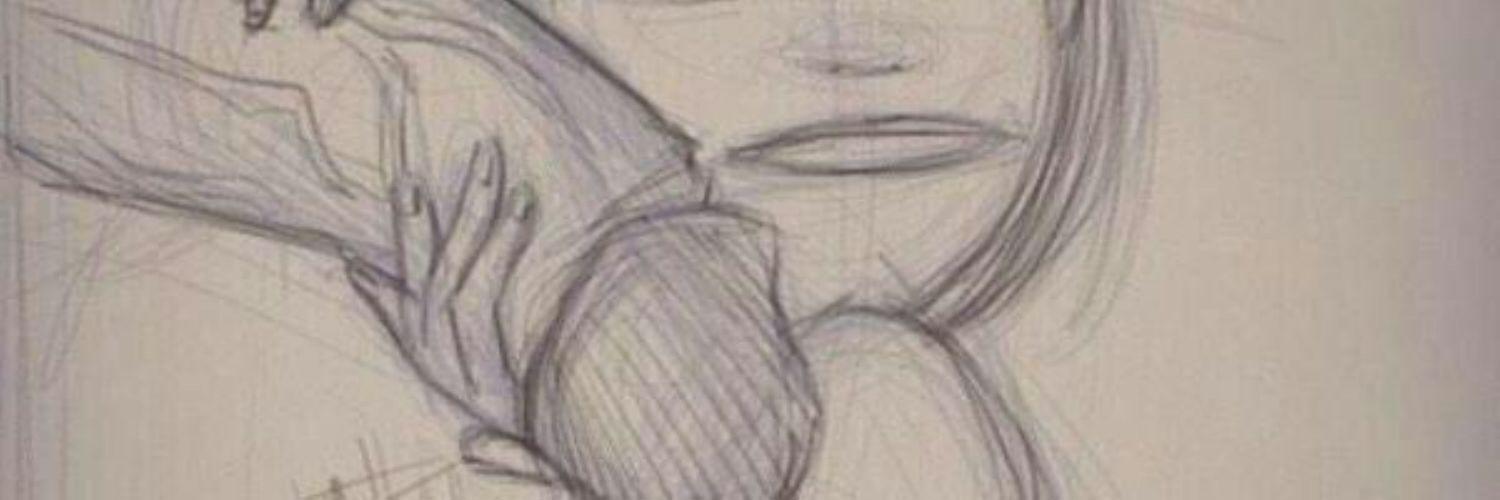 SkilloSK's profile banner image