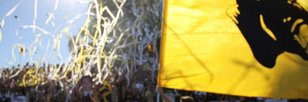 PVPHSZOO Profile Banner