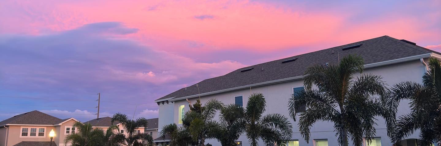 ellsxx__'s profile banner image