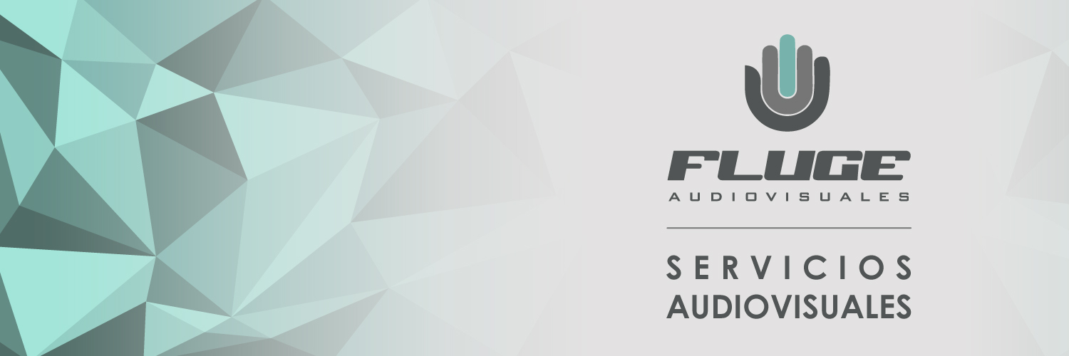 Fluge_AV's profile banner image