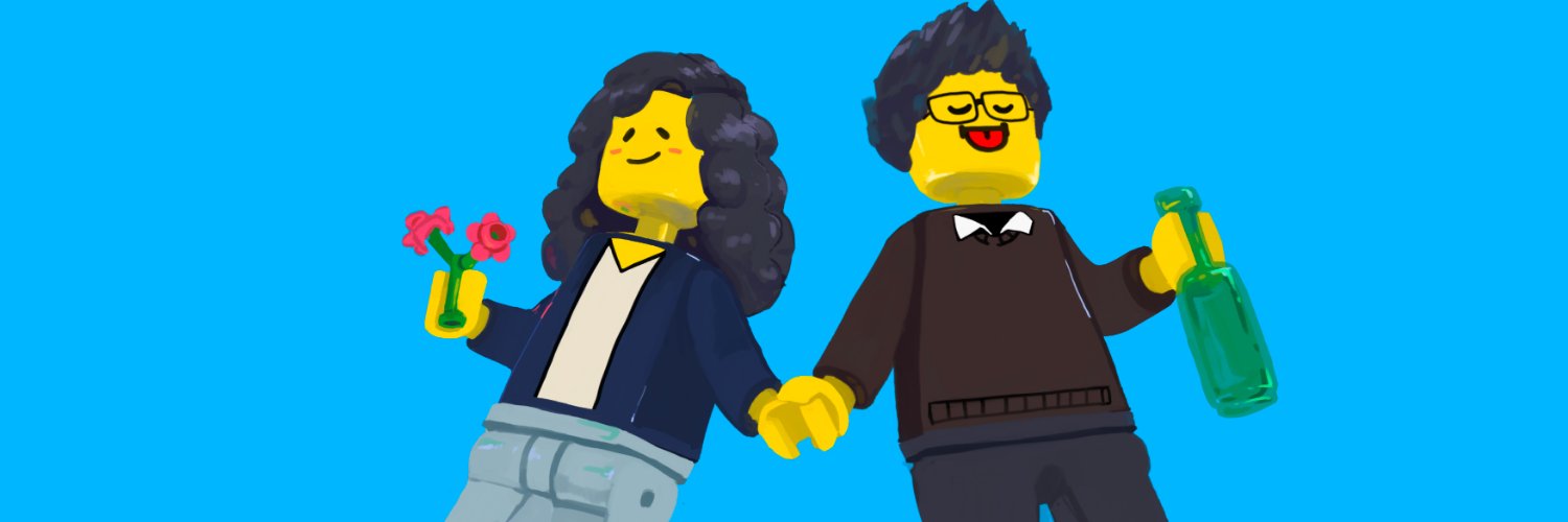 TEO_72 banner